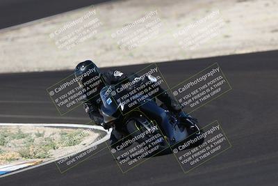 media/Jun-07-2025-TrackDaz (Sat) [[4413525952]]/B Group/1020am (Turn 3)/
